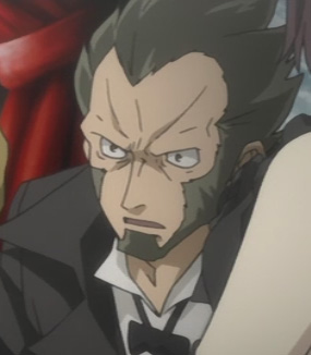 /images of/Spike/from/Baccano/uploads/chars/4758-2125555336.jpg